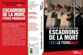 agrandir l‘image