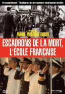 Vers la fiche du livre sur le site de La Découverte
